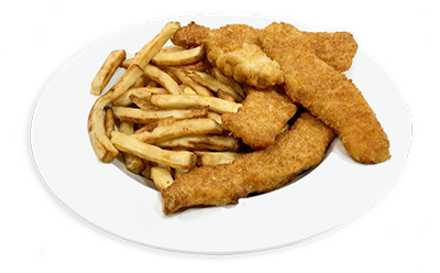 chicken fingers & fries_web