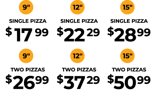 Specialty_Prices-B-2022-01-02