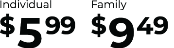 salad-prices-A-2022