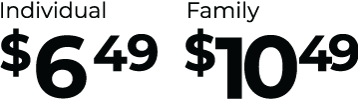 salad-prices-B-2022