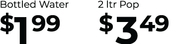 beverages-prices-bottle