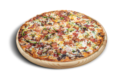 pizzas-2022-TheBoss-ClearBG