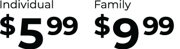 salad-prices-garden