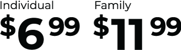 salad-prices-greek