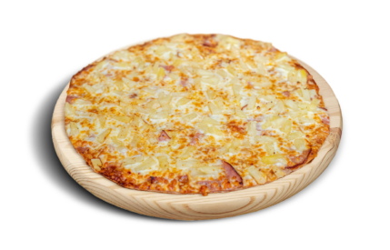 pizzas-2022-Aloha-ClearBG