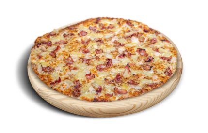 pizzas-2022-BBQChicken-ClearBG