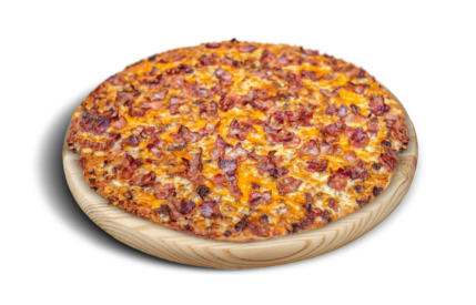 pizzas-2022-BaconCheeseburger-ClearBG