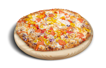 pizzas-2022-Fajita-ClearBG