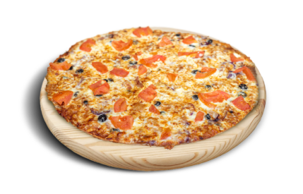 pizzas-2022-Greek-ClearBG